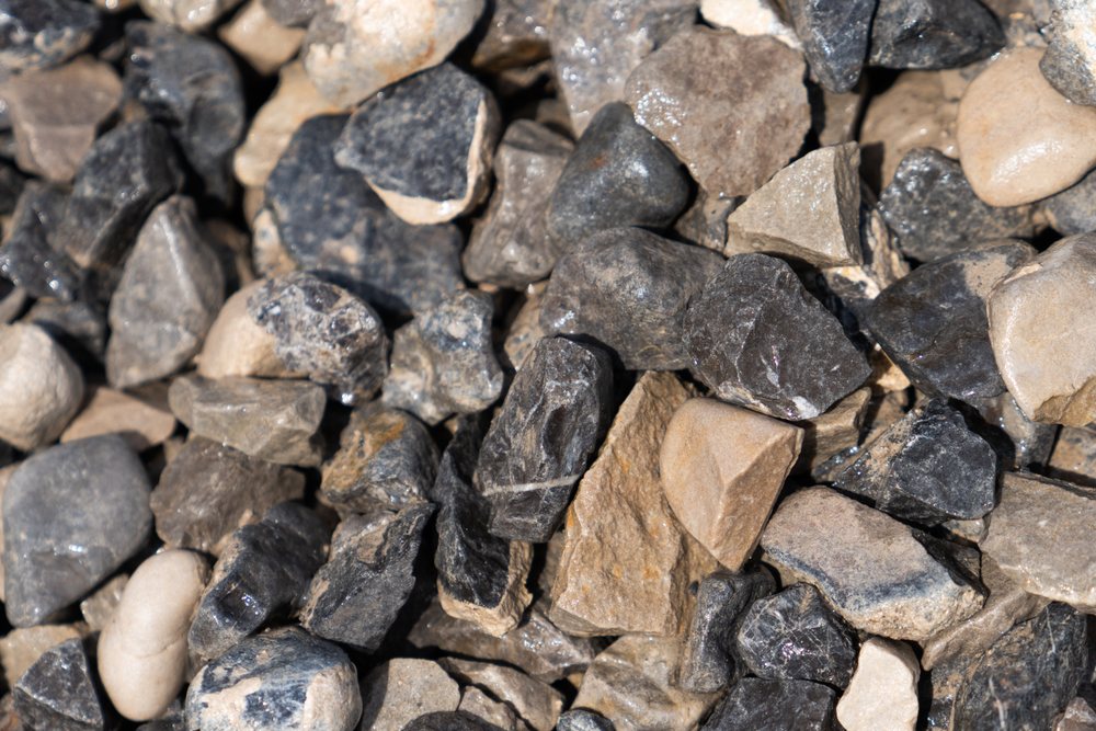 Photo of Adobe Rock Products