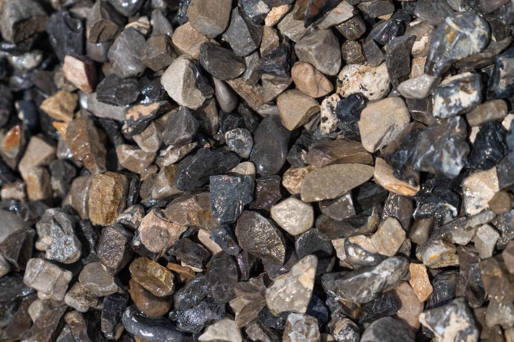 Photo of Adobe Rock Products