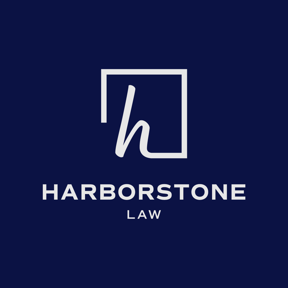 Photo of Harborstone Law
