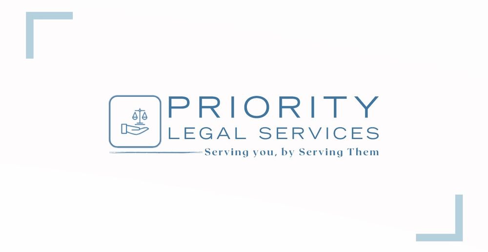 Photo of Priority Legal Services