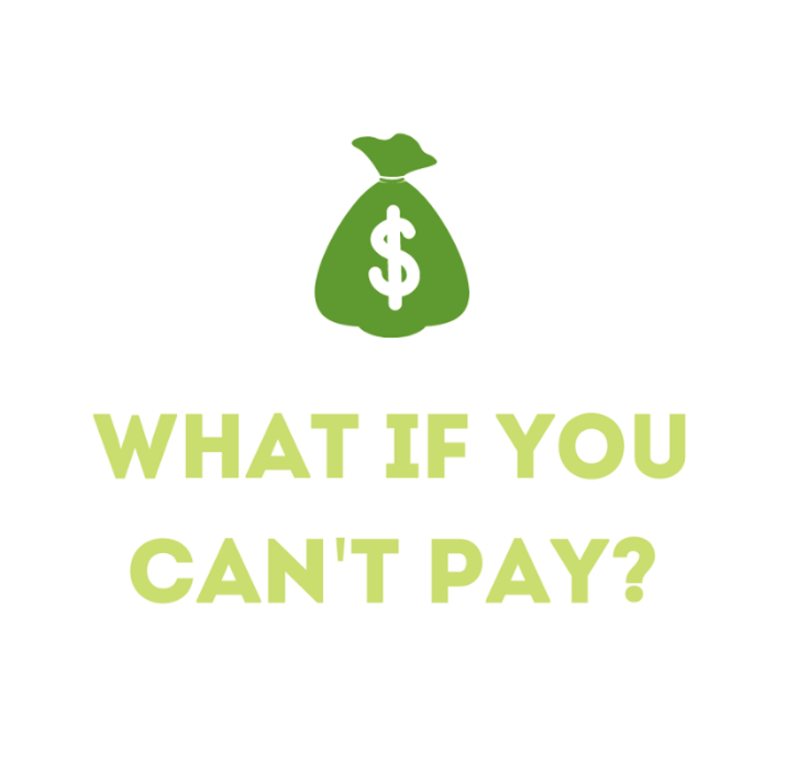 Photo of Real Tax Debt Relief