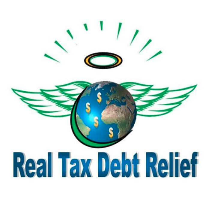 Photo of Real Tax Debt Relief