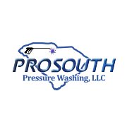 Photo of ProSouth Pressure Washing