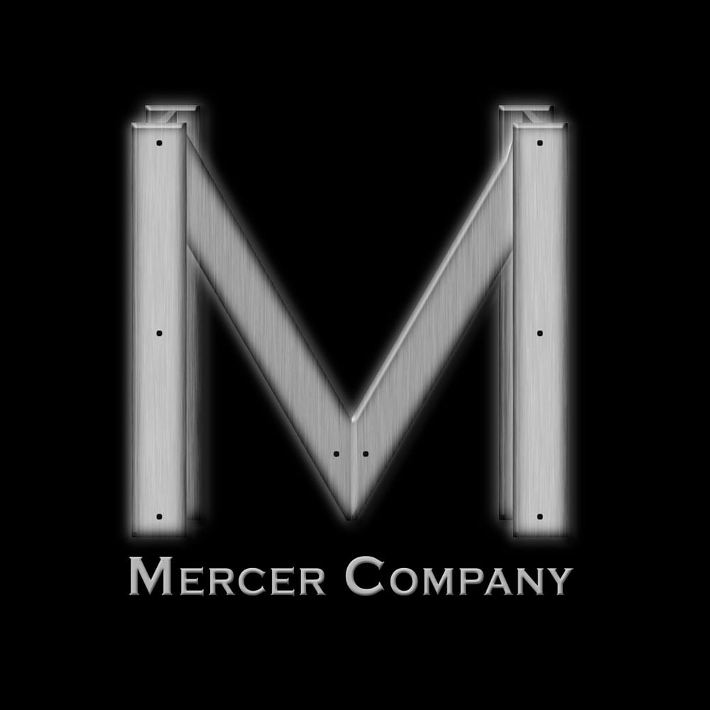 Photo of Mercer Co