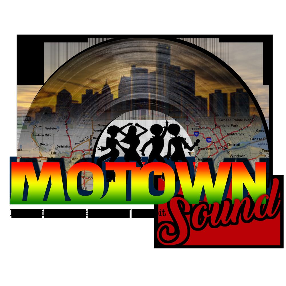 Photo of Northern Exposure Media