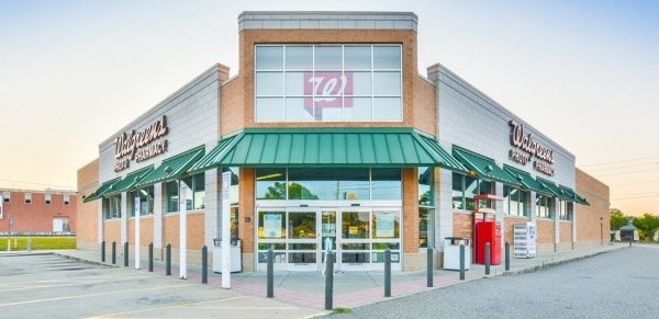 Photo of H & M Property Management