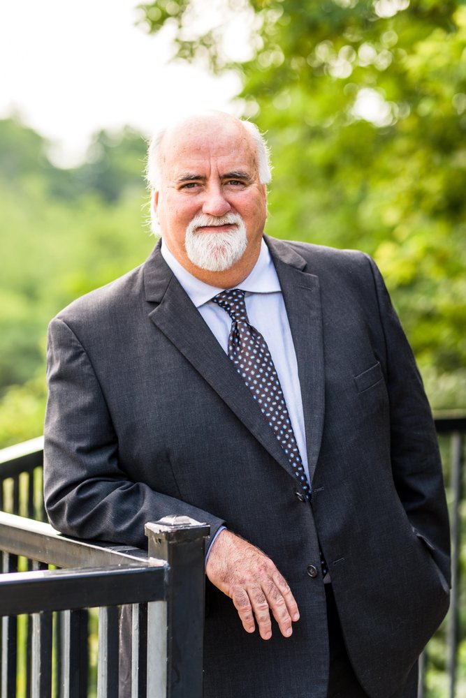 Photo of Flanagan & Associates Insurance Agency