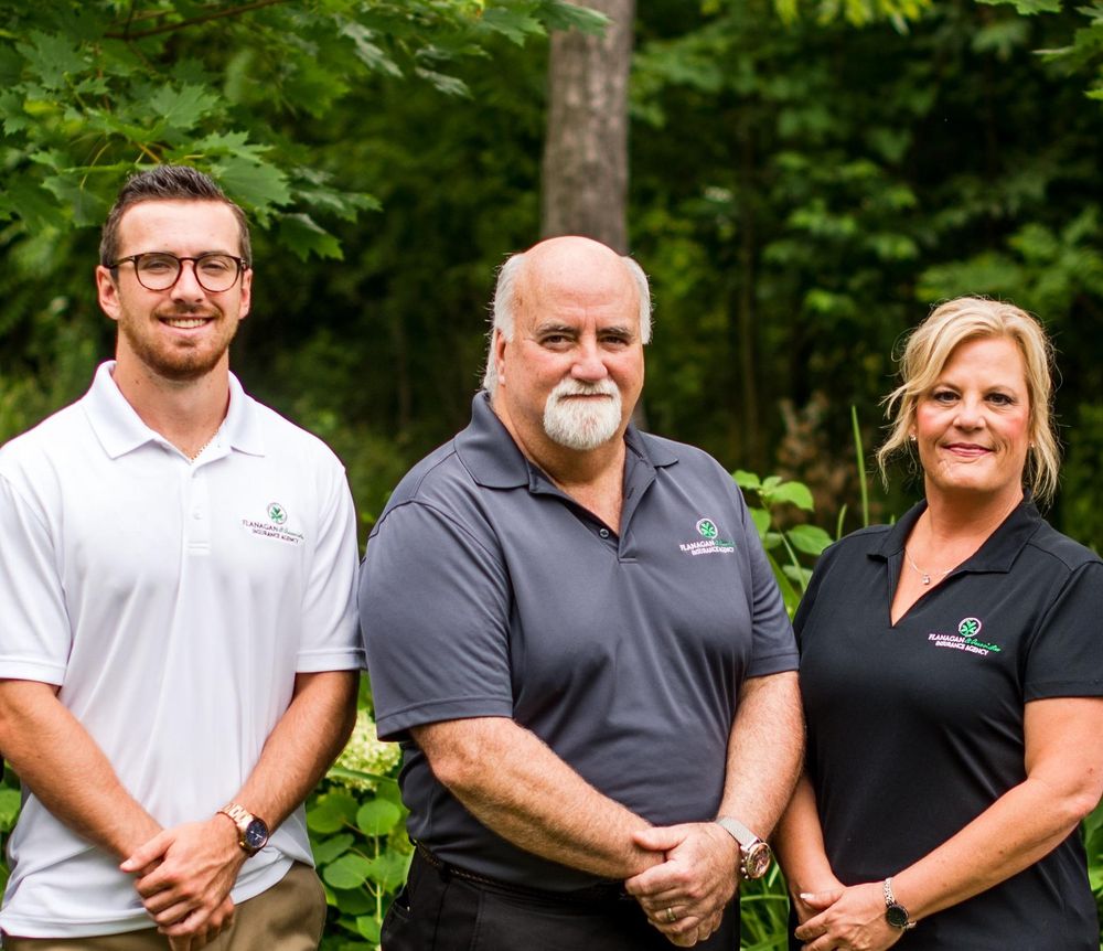 Photo of Flanagan & Associates Insurance Agency