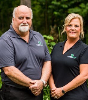 Photo of Flanagan & Associates Insurance Agency
