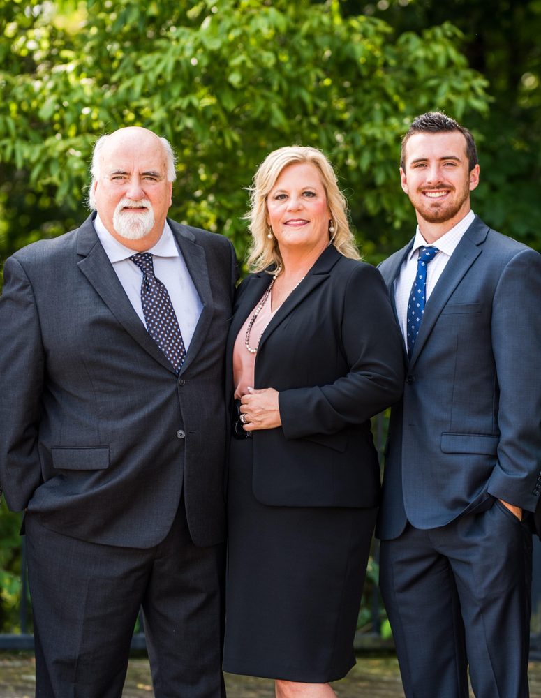 Photo of Flanagan & Associates Insurance Agency