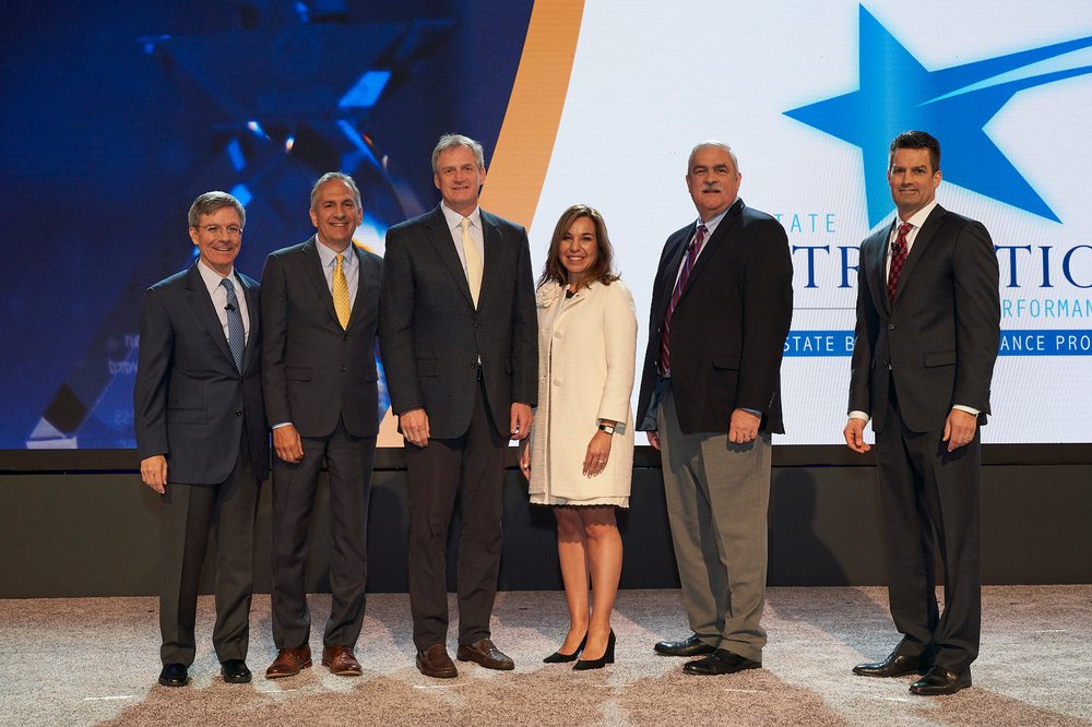 Photo of Allstate Insurance: Howard Burkholz