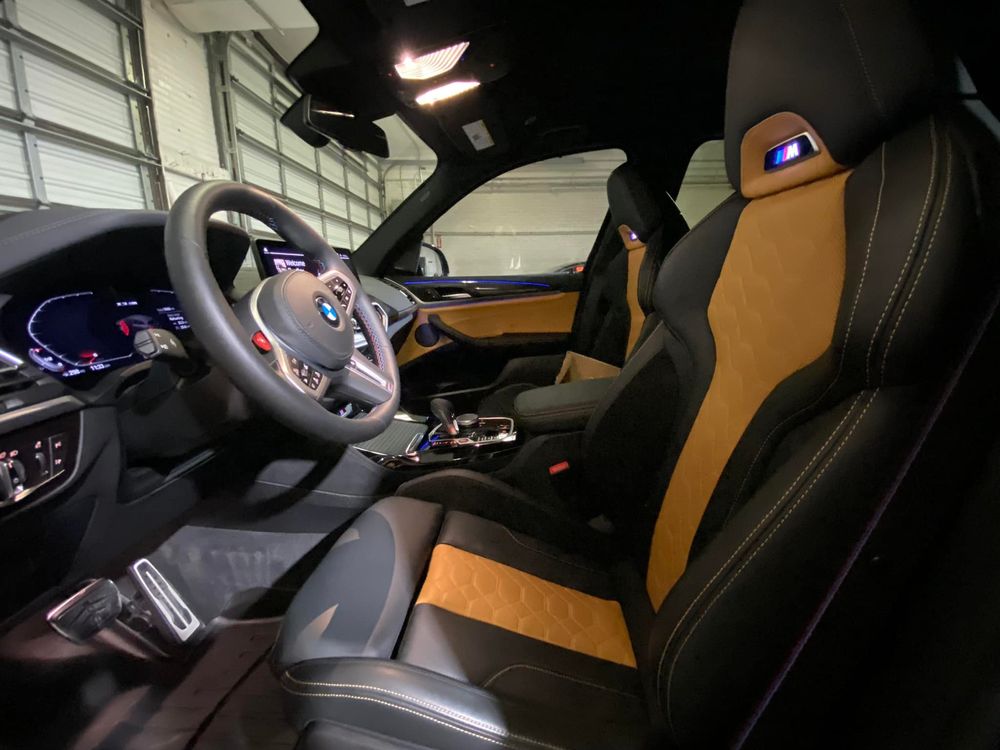 Photo of Detailed Auto Creations