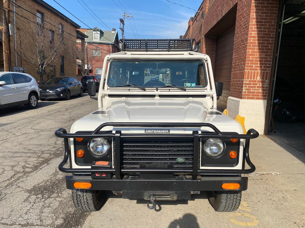 Photo of Detailed Auto Creations