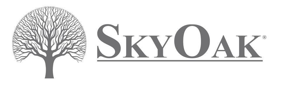 Photo of Skyoak Wealth