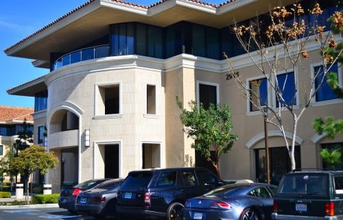 Photo of Cohen Law Firm