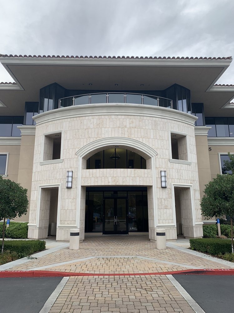 Photo of Cohen Law Firm