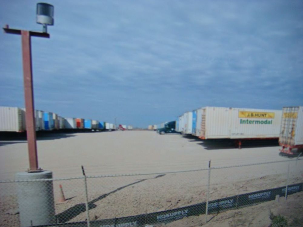 Photo of Piper's Concrete Construction