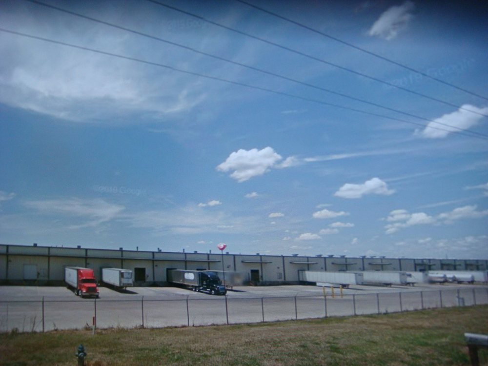 Photo of Piper's Concrete Construction