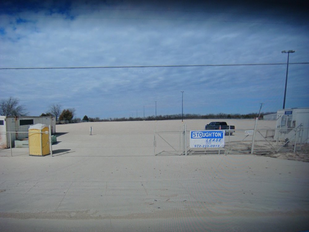 Photo of Piper's Concrete Construction