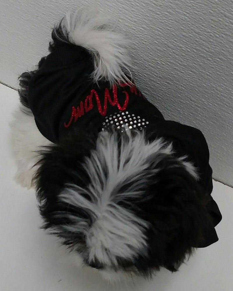 Photo of CuteTees