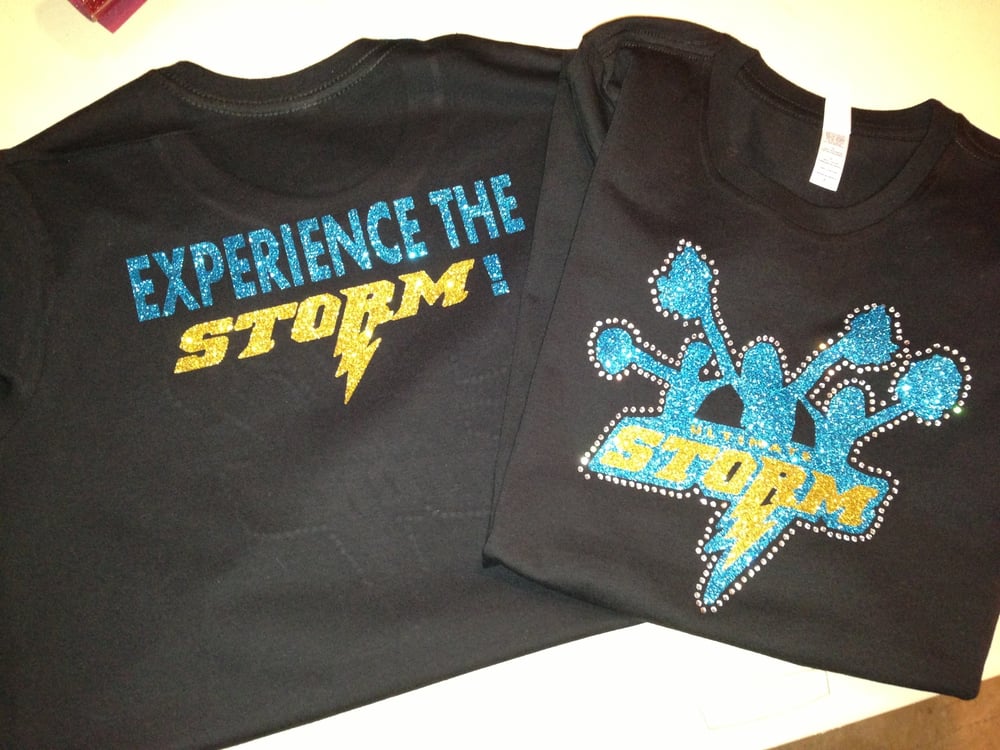Photo of CuteTees