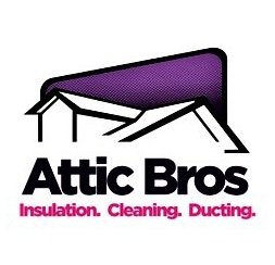 Photo of Attic Bros
