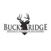 Photo of Buckridge Specialty Woods & Millworks