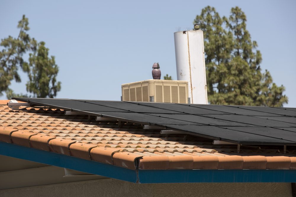Photo of Soleeva Energy