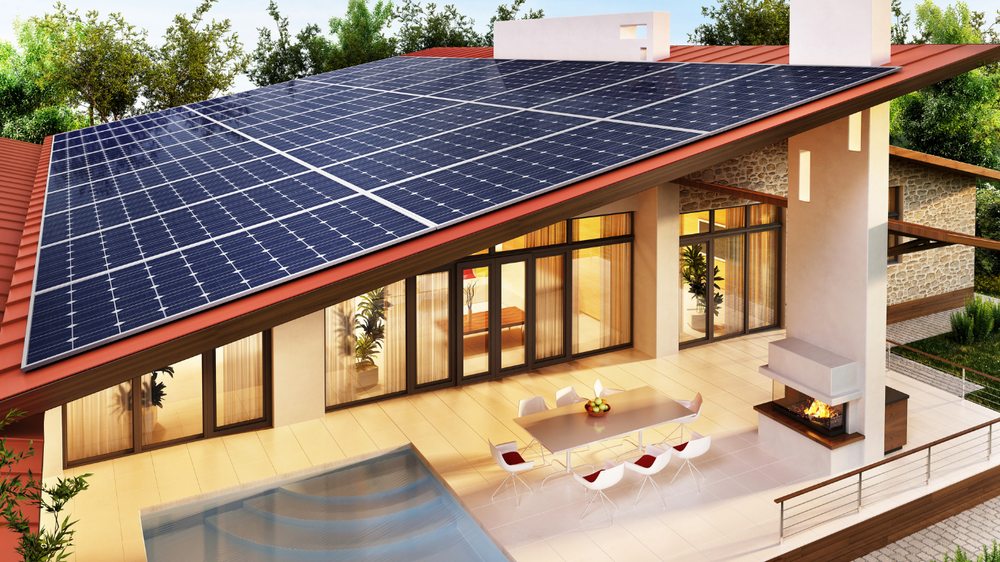 Photo of Soleeva Energy