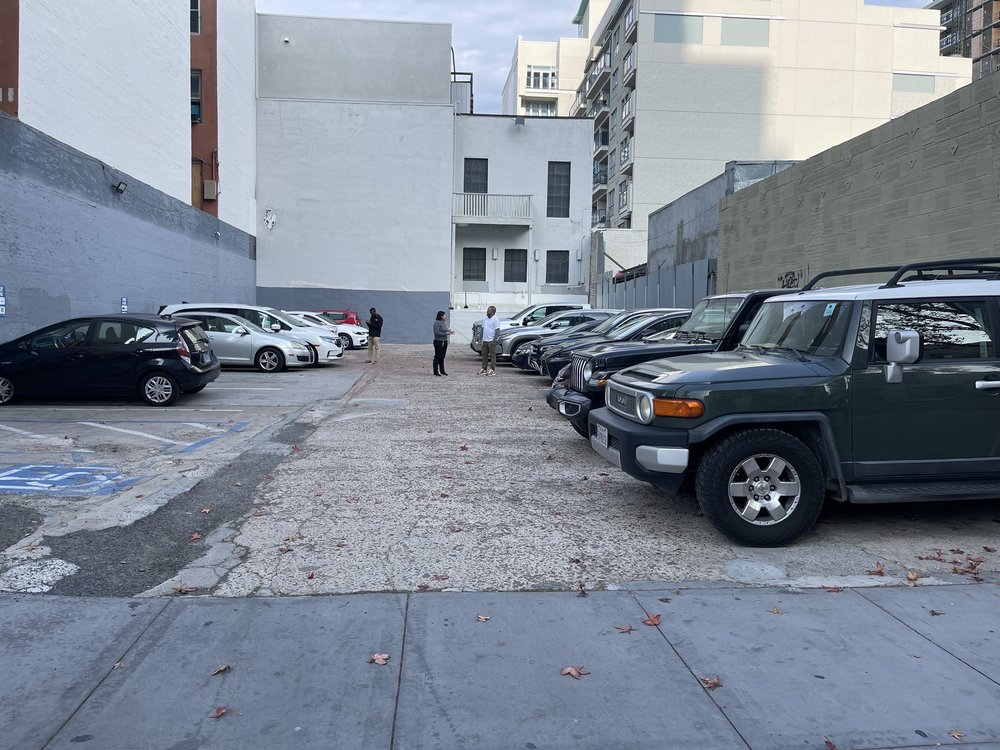 Photo of Courtyard by Marriott San Diego Gaslamp/Convention Center