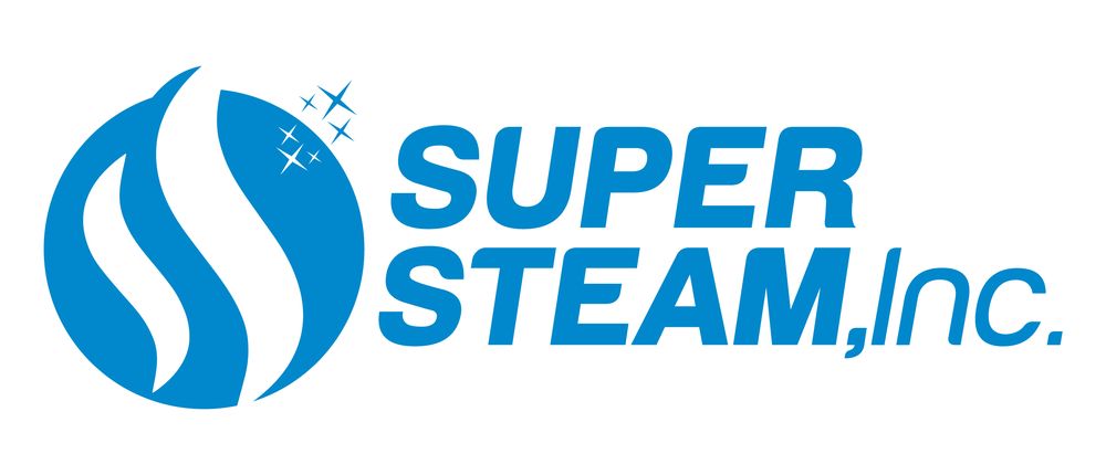 Photo of Super Steam