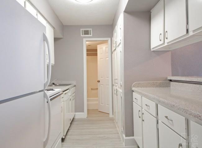 Photo of San Mateo Forest Apartments