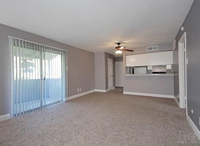 Photo of San Mateo Forest Apartments