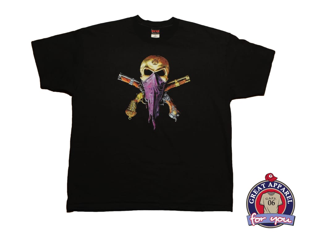 Photo of Great Apparel For You
