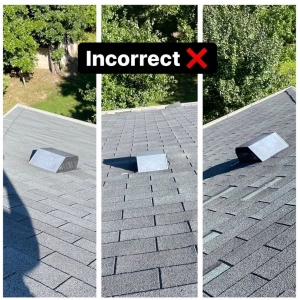 Gainesville Pure Roofing
