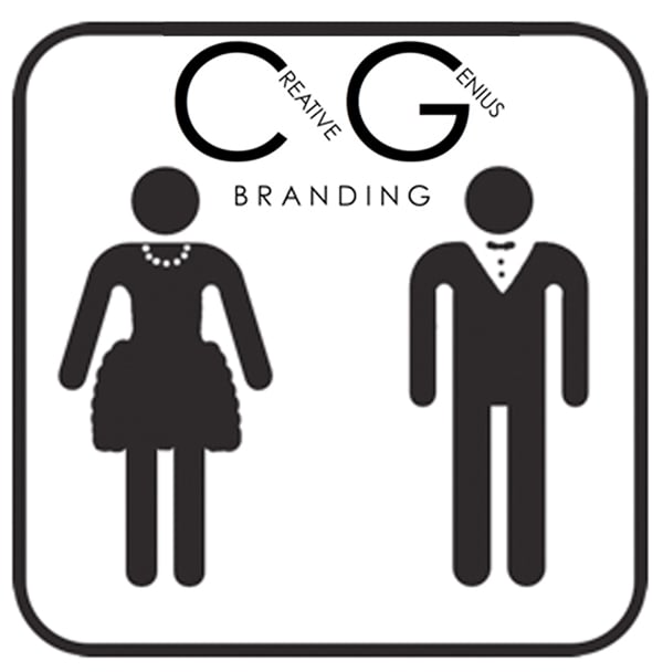 Photo of Creative Genius Branding