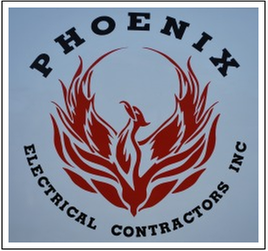 Photo of Phoenix Electrical Contractors