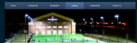 Photo of Phoenix Electrical Contractors