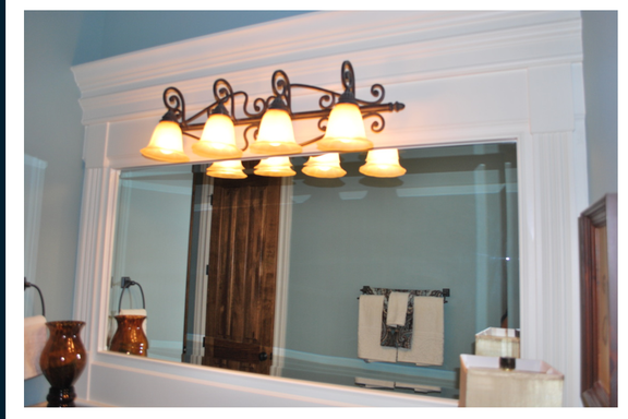 Photo of Phoenix Electrical Contractors