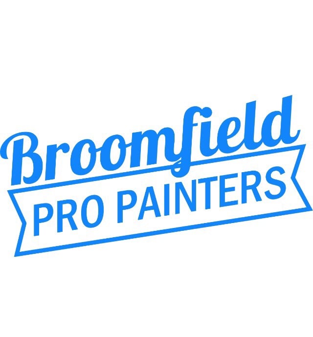 Photo of Broomfield Pro Painters