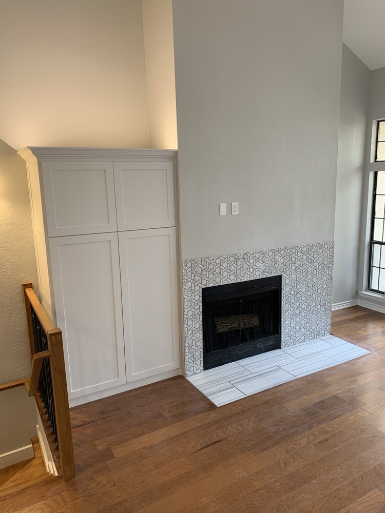 Photo of Fernando's Painting & Remodeling