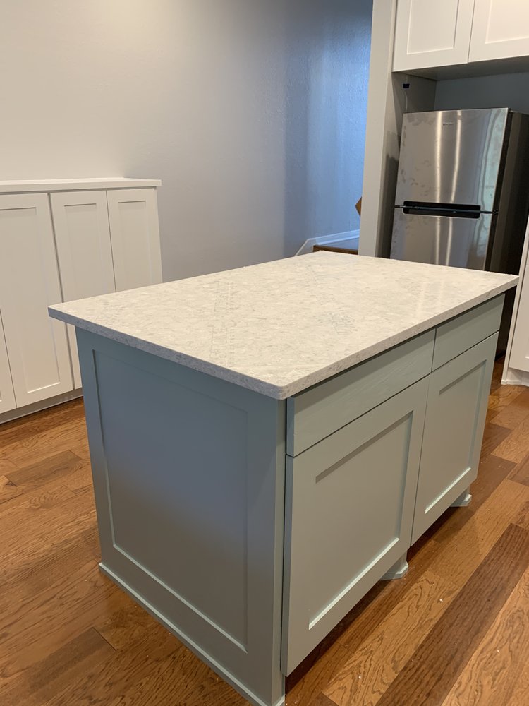 Photo of Fernando's Painting & Remodeling