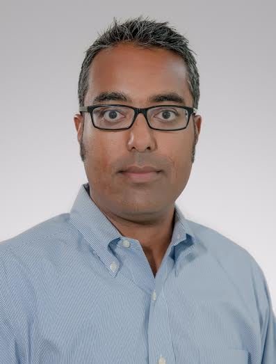 Photo of Jofi Joseph CPA Tax Services