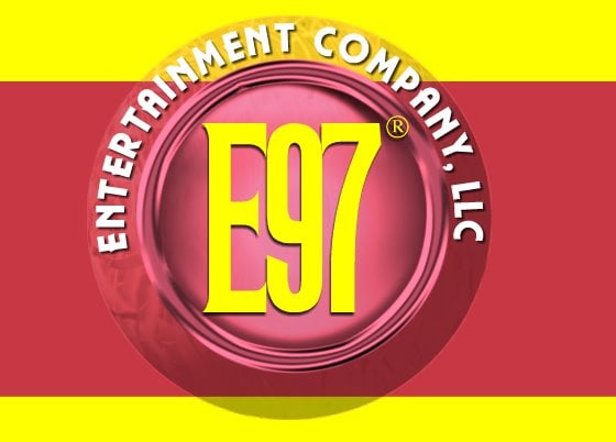 Photo of E97 Entertainment, LLC