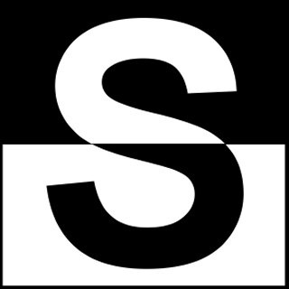 Photo of Silverado Contractors