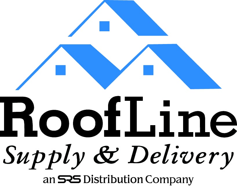 Photo of Roofline Supply & Delivery