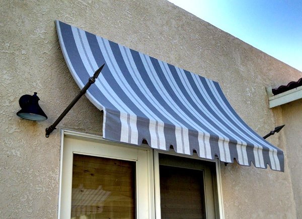Photo of Las Cruces Awning