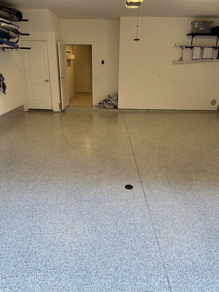 Photo of Resurfacing Specialists