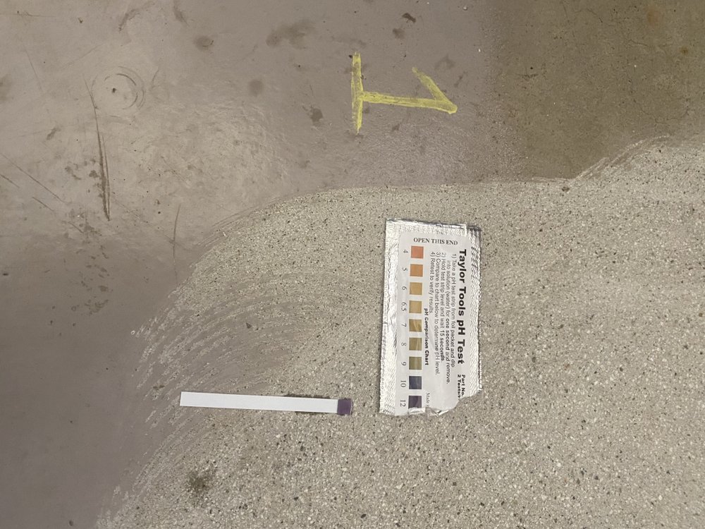 Photo of Resurfacing Specialists