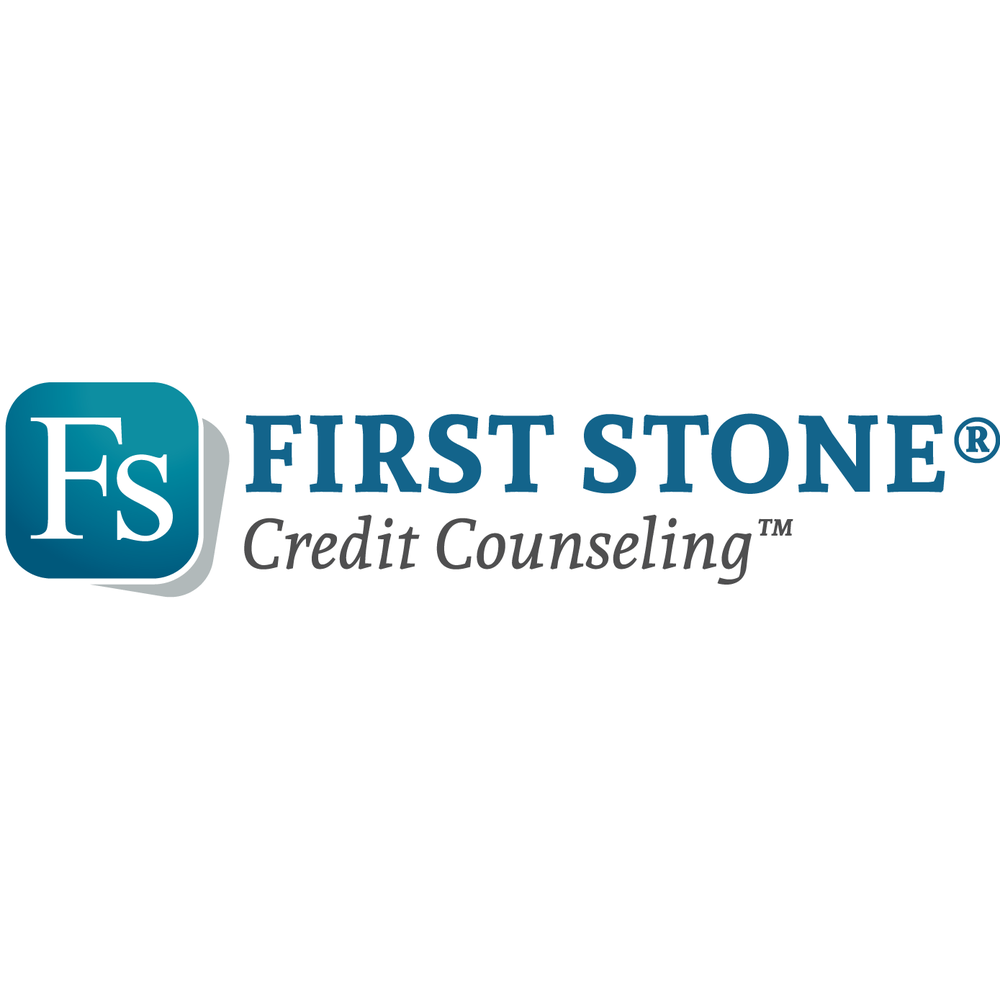 Photo of First Stone Credit Counseling